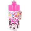 Botella Tritan Hidro Minnie Disney 430Ml.