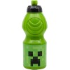 Botella Sport Minecraft 400Ml.