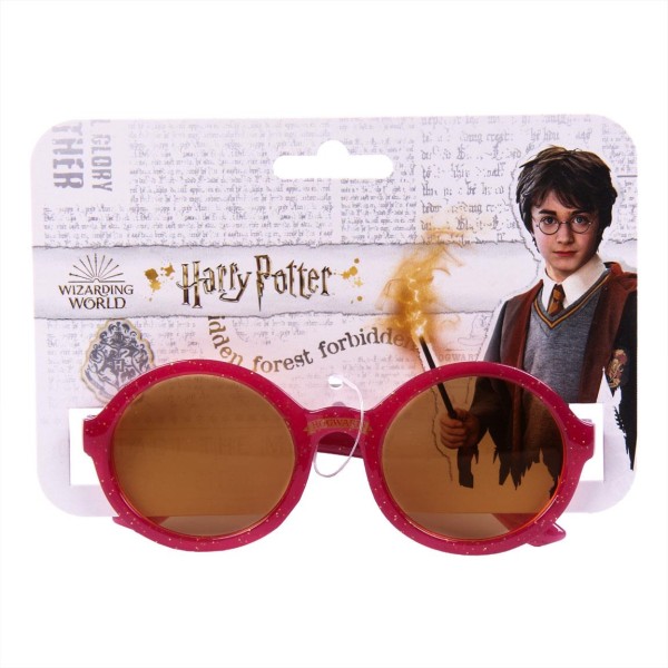 Gafas De Sol Harry Potter