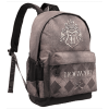 Mochila Harry Potter Adaptable 45x37x15cm.