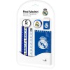 Set Papeleria Real Madrid 5 Piezas