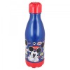 Botella Mickey Disney Reutilizable 560 ML