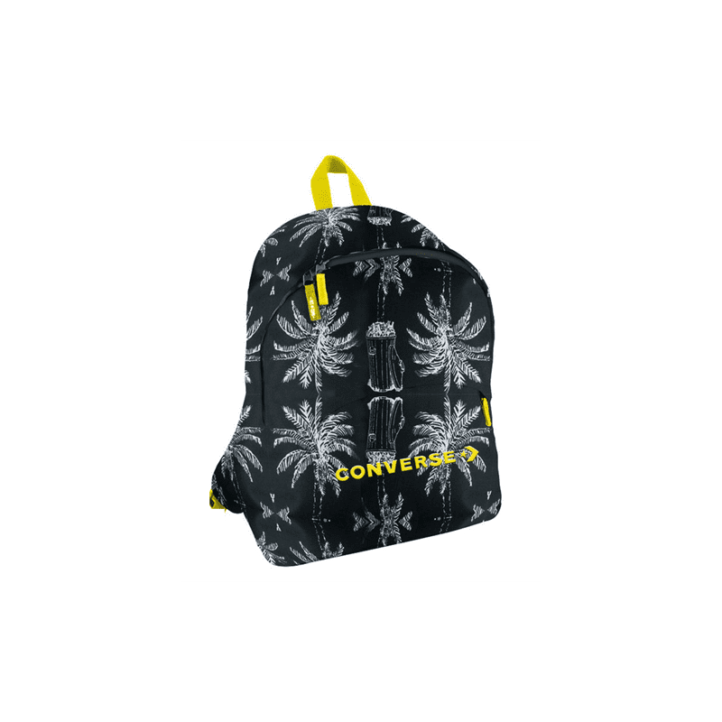 Mochila Converse Coconut 41x34cm.