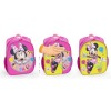 Mochila Minnie Disney Lentejuelas Reversibles, 24x30x9