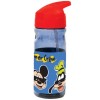 Cantimplora Mickey Disney 500Ml.