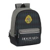 Mochila Harry Potter Adaptable 32x14x43cm.