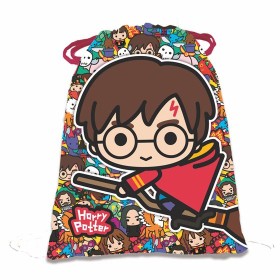 SAQUITO MERENDERO HARRY...