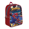 Mochila Spiderman Marvel 24x29x9.5cm.