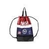 Saco Mochila Nasa Glaze 49x34x1cm.