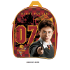 Mochila Guarderia Harry Potter 25cm.