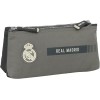 Neceser Pqno. Doble Real Madrid 3 Equipacion 24/25 22X8X10Cm