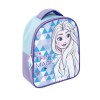 Mochila Frozen ll Disney 28x23x9cm.