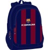 Mochila Adapt.Carro F.C.Barcelona 32X16X44Cm