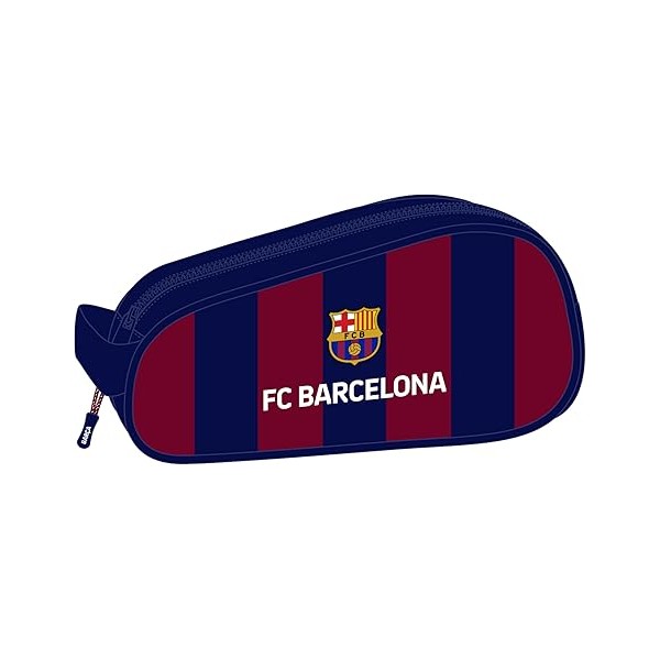 Zapatillero F.C.Barcelona 34X18X15Cm