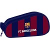 Zapatillero F.C.Barcelona 34X18X15Cm