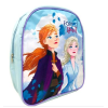 Mochila Frozen ll Disney 31x25cm.