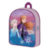 Mochila Frozen ll Disney 31x25cm.