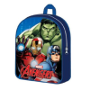 Mochila Avengers Marvel 31x25cm.