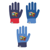 Guantes Magicos Super Zings