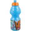 Botella Sport Pokemon 400ml