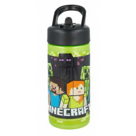 BOTELLA DE BEBIDA PARA...