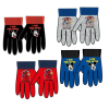 Guantes Magicos Mickey Disney Surtidos T.Unica