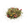 Green Dragon Blend 1Kg