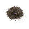 Merlin's Favorite Earl Grey 1Kg