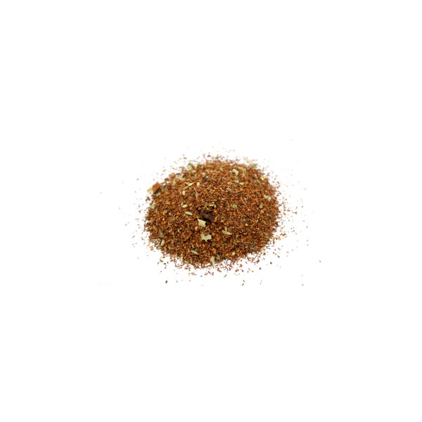 Red Bush Digestive 1Kg