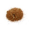 Red Bush Digestive 1Kg