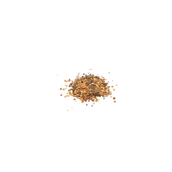 Yogi Spice Blend 1Kg