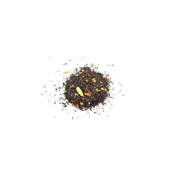 Black Magic Blend 1Kg