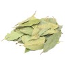 Laurel (hoja entera) 250gr