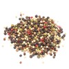 Pimienta mix (en grano) 1Kg