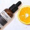 Serum facial de Vitamina C