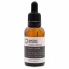 Serum facialde Aceite de Marula