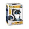 Funko pop disney wall - e eva 58688