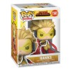 Funko pop my hero academia hawks 58037