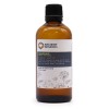 Hidrolato De Manzanilla 100ml