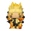 Funko pop naruto naruto six path sage 49801