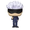 Funko pop jujutsu kaisen satoru gojo 61357