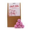 Paquete de regalo Chill Pills 350 g - Fresa