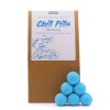 Paquete de regalo Chill Pills 350 g - Arándano