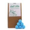 Paquete de regalo Chill Pills 350 g - Lavanda y Bergamota