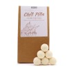 Paquete de regalo Chill Pills 350 g - Cup Cake de vainilla