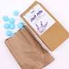 Paquete de regalo Chill Pills 350 g - Lavanda