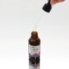 Serum Capilar Organico 30ml - Lavanda