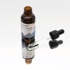 Serum Capilar Organico 30ml- Sin Fragancia