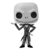 Funko pop disney pesadilla antes de navidad jack skellington