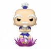 Funko pop hunter x hunter netero 61379